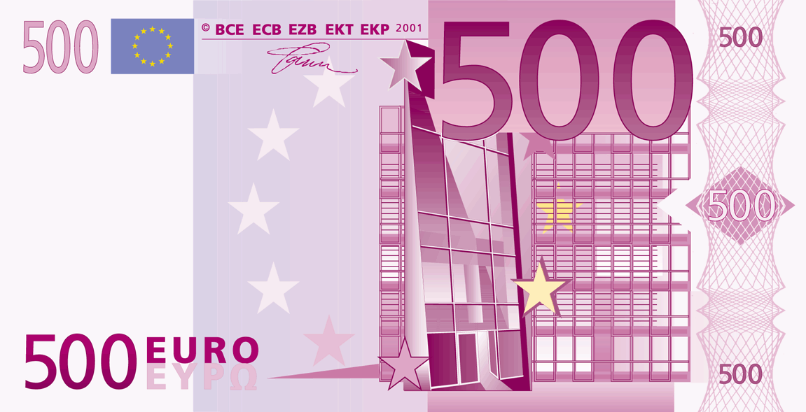 500